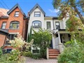 31 Walker Ave, Toronto