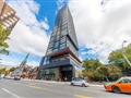 319 Jarvis St 5016, Toronto