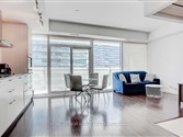 14 York St 2812, Toronto