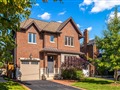 16 Donlea Dr, Toronto