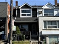 2023 Dufferin St, Toronto