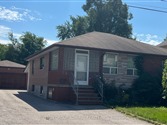 35 Verwood Ave Main, Toronto