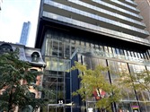 15 Grenville St 4906, Toronto