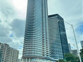 585 Bloor St 521, Toronto