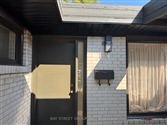 87 Glentworth Rd Main Fl, Toronto