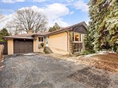 145 Homewood Ave Lower L, Toronto