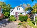 156 Avondale Ave, Toronto