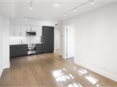 2 Clarendon Ave 311, Toronto