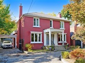 10 Bombay Ave, Toronto