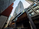 35 Mercer St 1615, Toronto