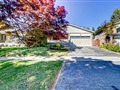 25 Mosedale Cres, Toronto