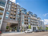 20 Gladstone Ave 205, Toronto