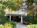 10 Sunrise Ave 422, Toronto