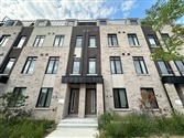 94 Bartley Dr, Toronto