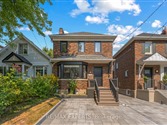 348 Old Orchard Grve, Toronto