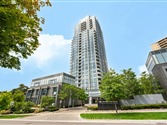 18 Graydon Hall Dr 703, Toronto