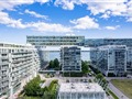 39 Queens Quay 106, Toronto