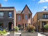 449 Brock Ave, Toronto