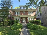 34 Edgar Ave, Toronto