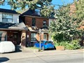 222 Oakwood Ave, Toronto