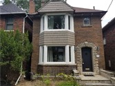 452 St Clements Ave, Toronto