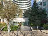 600 Queens Quay 110, Toronto