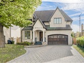 429 Hounslow Ave, Toronto