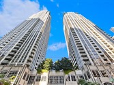 763 Bay St 4211, Toronto