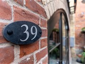 39 Old Brewery Lane 4, Toronto