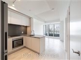 225 Sumach St 808, Toronto