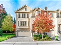 21 Bloorview Pl, Toronto