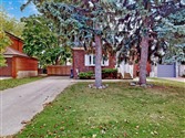 101 Brookview Dr, Toronto