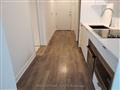 195 Redpath Ave 2202, Toronto