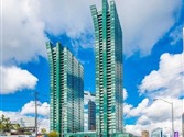 11 Bogert Ave PH05, Toronto