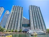 77 Harbour Sq 1611, Toronto