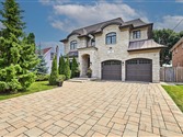 75 Lorraine Dr, Toronto