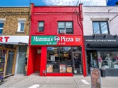 1629 Bayview Ave, Toronto