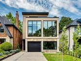 590 Briar Hill Ave, Toronto