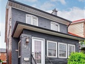 1925 Dufferin St, Toronto