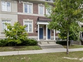 124 Finch Ave, Toronto