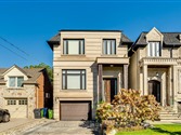 52 Carmichael Ave, Toronto