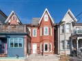 1244 College St, Toronto