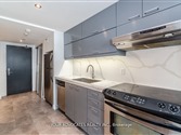 55 Stewart St 623, Toronto