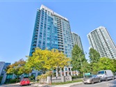 28 Harrison Garden Blvd 511, Toronto