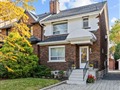 471 Roselawn Ave, Toronto