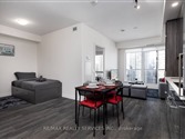 28 Freeland St 1806, Toronto