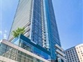 386 Yonge St 702, Toronto