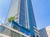 386 Yonge St 702, Toronto