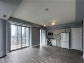 126 Simcoe St 1408, Toronto