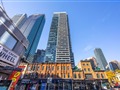 5 St Joseph St 3403, Toronto